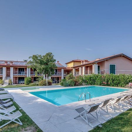 Tenuta di Palú Bardolino Exterior foto