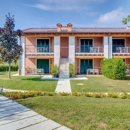 Tenuta di Palú Bardolino Exterior foto